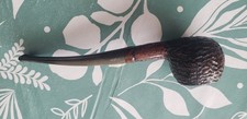 Pipe myon. d'occasion  Châteaubourg