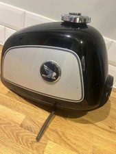 honda gorilla for sale honda gorilla for sale KETTERING