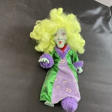 Vintage 1986 moon for sale  Hillsboro