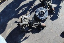 Knee assembly lincoln for sale  Murfreesboro