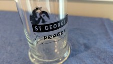 St. george cocktail for sale  Pensacola