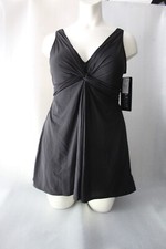 Maillot bain miraclesuit d'occasion  Deauville