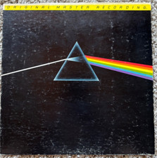 Pink floyd the gebraucht kaufen  Apfeldorf