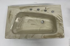 Vtg unbranded 1970s for sale  Akron