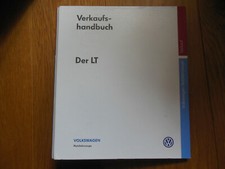 Volkswagen nutzfahrzeuge rigin gebraucht kaufen  Köln