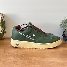 Nike air force for sale  Stevenson Ranch