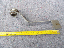 Oem harley dyna for sale  Cold Spring