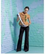 17. anthropologie leifsdottir for sale  Brick