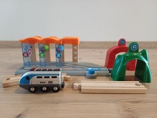 Brio smart tech gebraucht kaufen  Köln
