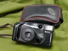 1580 fuji 900 for sale  WORKSOP