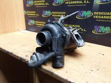 0k55113700c turbocompresseur k d'occasion  Expédié en France