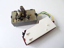 Dual 1254 motor gebraucht kaufen  Bonn