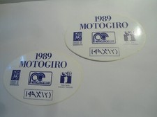 Motogiro 1989 moto usato  Cagliari