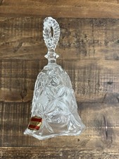 Echt bleikristall lead for sale  El Centro