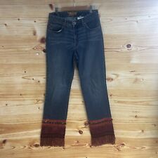 Vintage y2k jnco for sale  SITTINGBOURNE