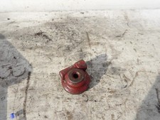 Suzuki speedo drive for sale  ELY