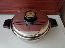 Kitchen craft west for sale  Westcliffe