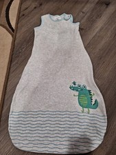 Sommerschlafsack impidimpi 90c gebraucht kaufen  Naila