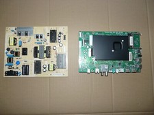 Philips 55pus7334 mainboard gebraucht kaufen  Deutschland
