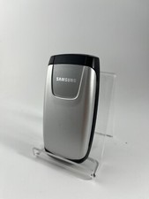 Handy samsung sgh gebraucht kaufen  Wittlingen
