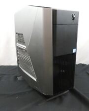 alienware aurora desktop for sale  Fort Lauderdale