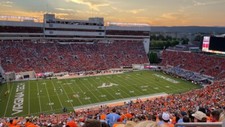va tech lane stadium for sale va tech lane stadium for sale Raleigh