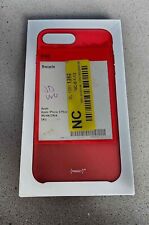 Apple leather case for sale  Richmond