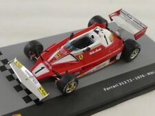 Altaya die cast usato  Arese