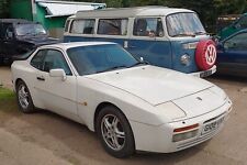 Porsche 944 for sale  BANBURY