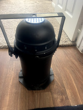 Chauvet par black for sale  Carrollton