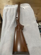 Remington 700 long for sale  Montour Falls