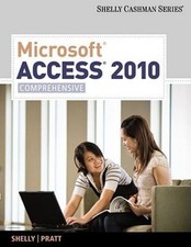 Microsoft access 2010 for sale  Aurora