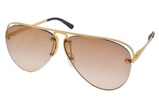 louis vuitton sunglass for sale louis vuitton sunglass for sale Seattle