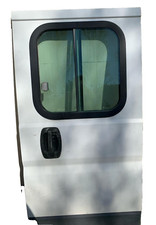 Porta posteriore fiat usato  Porto Viro