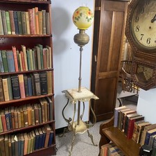 Stunning bradly hubbard for sale  Granby