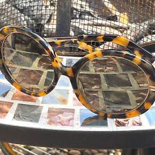 Vintage karl lagerfeld for sale  STANLEY