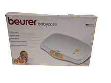 Beurer babycare electric for sale  WELWYN GARDEN CITY