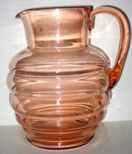 Vintage dunbar aramis for sale  Louisville
