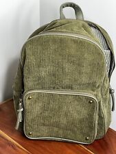s fashion backpack women for sale s fashion backpack women for sale Calera