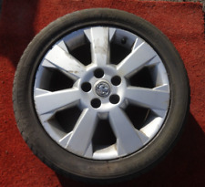 Vauxhall vectra signum for sale  STOKE-ON-TRENT