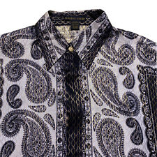 Vtg alberto celini for sale  Lafayette