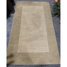 Pottery barn 449 for sale  Minneapolis