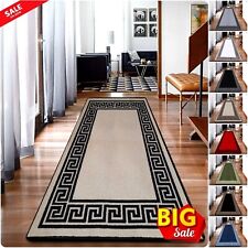 Long hallway runner for sale  LONDON