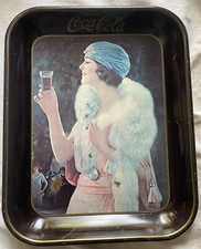 Coca cola collectible for sale  Ava