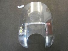 National cycle universal for sale  LEICESTER