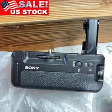 Song c2em vertical for sale  Baltimore