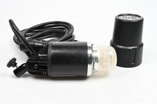 profoto acute for sale profoto acute for sale Indianapolis