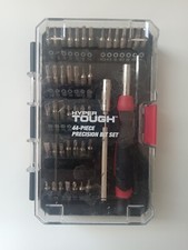 Piece precision screwdriver for sale  Providence