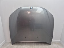 Capot moteur bmw d'occasion  Servian