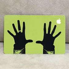 Apple itunes vintage for sale  FARNBOROUGH